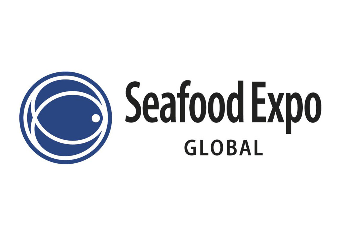 seafood expo